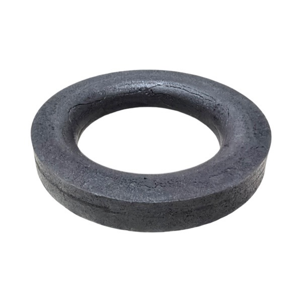 Sponge Rubber Closet Flange Gasket