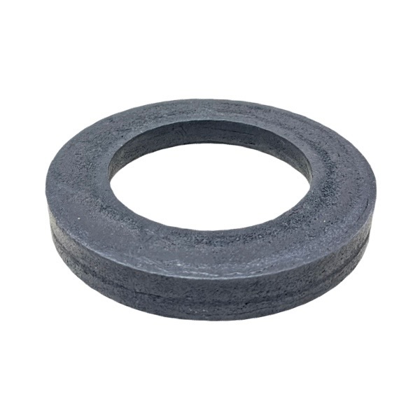 Sponge Rubber Closet Flange Gasket