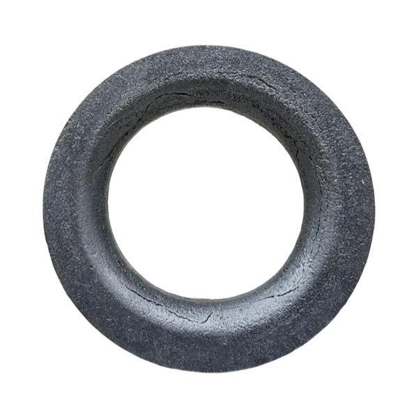 Sponge Rubber Closet Flange Gasket