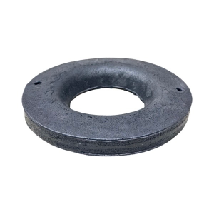 Rubber Closet Flange Gasket With Holes