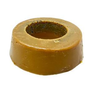 2" Wax Gasket For Urinal