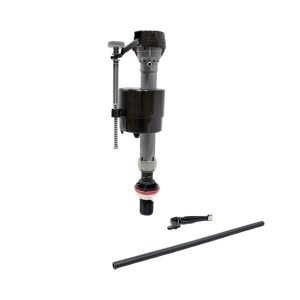 400A Fluidmaster Ballcock