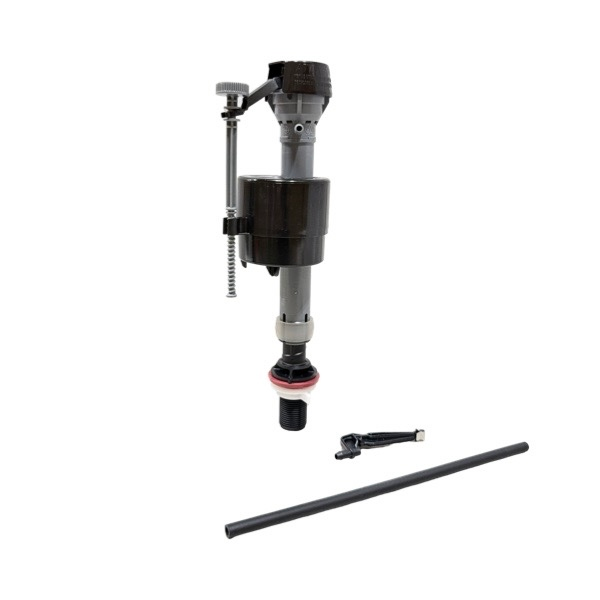 400A Fluidmaster Ballcock