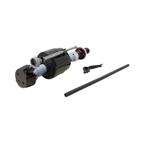 400A Fluidmaster Ballcock