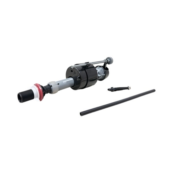 400A Fluidmaster Ballcock