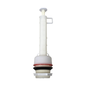 Flushvalve To Fit Mansfield #210