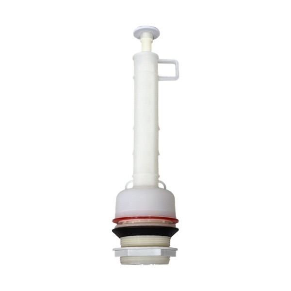 Flushvalve To Fit Mansfield #210