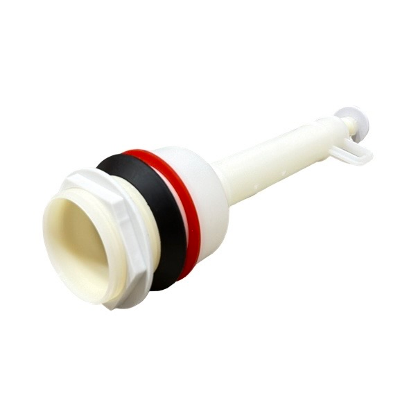 Flushvalve To Fit Mansfield #210