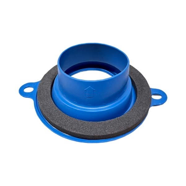 Fluidmaster Better Than Wax Gasket