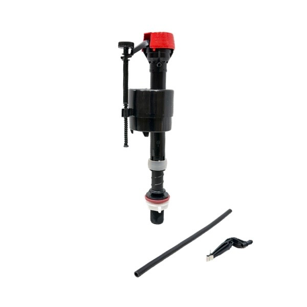 Fluidmaster PRO45 Ballcock