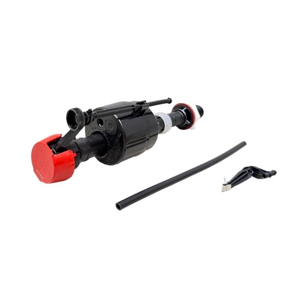 Fluidmaster PRO45 Ballcock