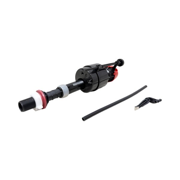Fluidmaster PRO45 Ballcock