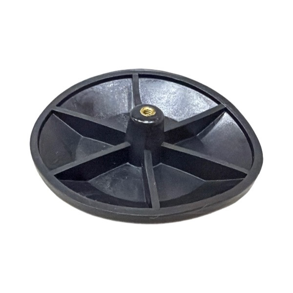 Replacement Seat Disc (Screw On)