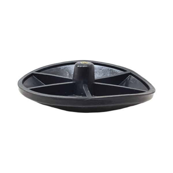 Replacement Seat Disc (Screw On)