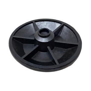 Replacement Seat Disc (Snap On)
