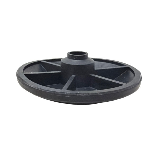Replacement Seat Disc (Snap On)