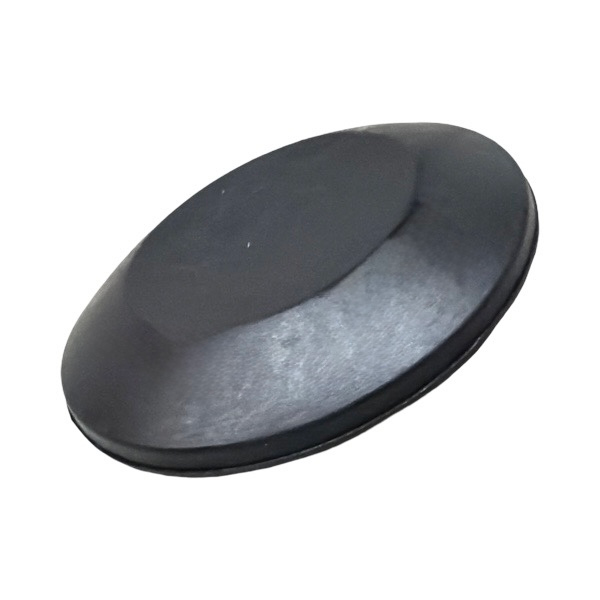 Replacement Seat Disc (Snap On)