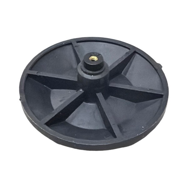 Replacement Seat Disc (Combination Snap/Screw)