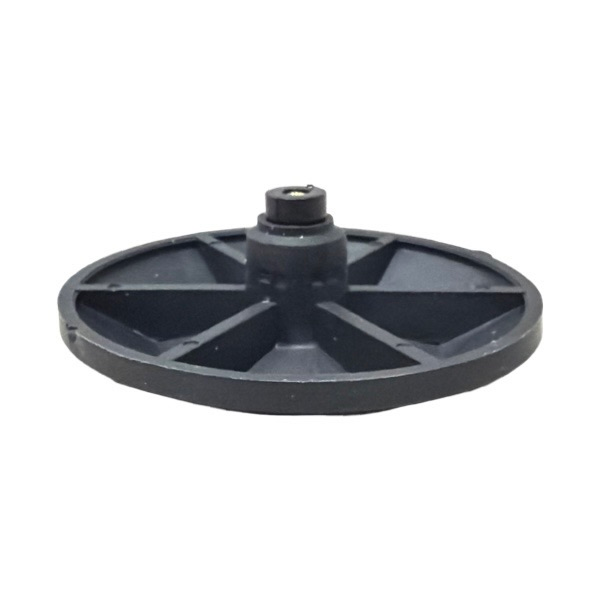 Replacement Seat Disc (Combination Snap/Screw)