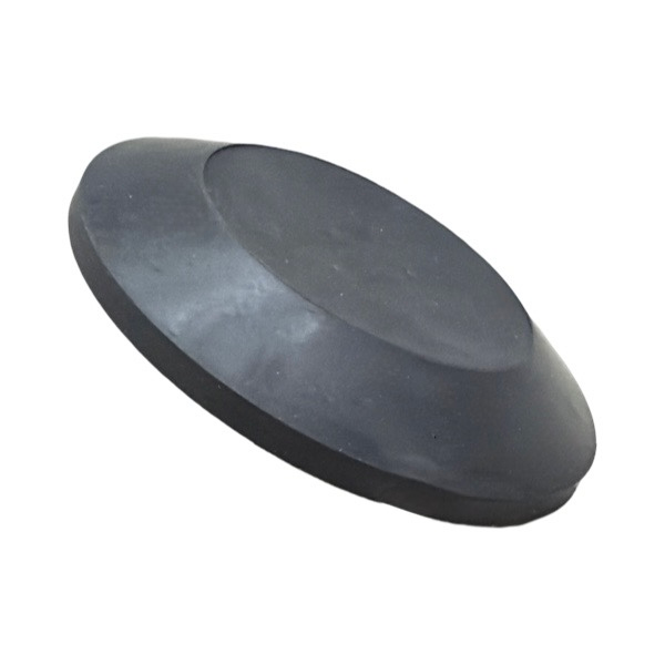 Replacement Seat Disc (Combination Snap/Screw)