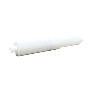 Plastic Toilet Paper Roller