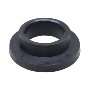 1" X 3/4" Flanged Spud Washer