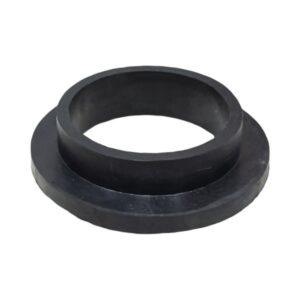 1 1/4" Flanged Spud Washer
