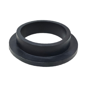 1 1/2" Flanged Spud Washer