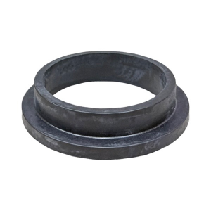 2" Flanged Spud Washer