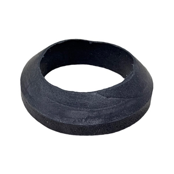 Regular Tank-To-Bowl Gasket