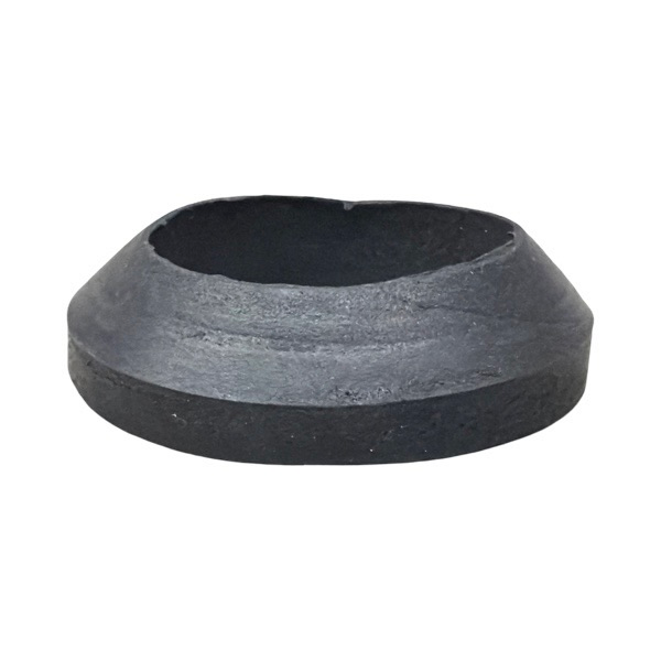 Regular Tank-To-Bowl Gasket