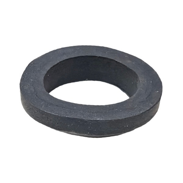 Regular Tank-To-Bowl Gasket