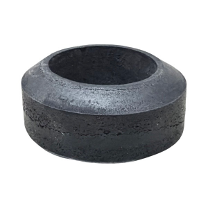 Tank-To-Bowl Gasket to Fit Gerber