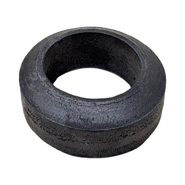 Tank-To-Bowl Gasket to Fit Gerber