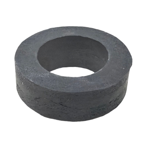 Tank-To-Bowl Gasket to Fit Gerber