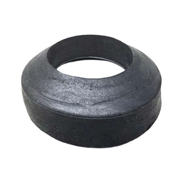 Recessed Tank-To-Bowl Gasket To Fit American Standard