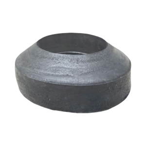 Recessed Tank-To-Bowl Gasket To Fit American Standard