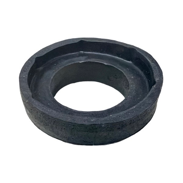 Recessed Tank-To-Bowl Gasket To Fit American Standard