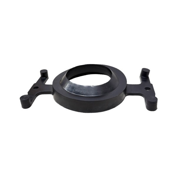 Tank-To-Bowl Gasket With Ears To Fit Eljer