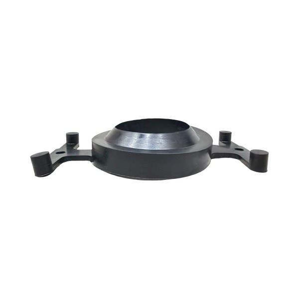 Tank-To-Bowl Gasket With Ears To Fit Eljer