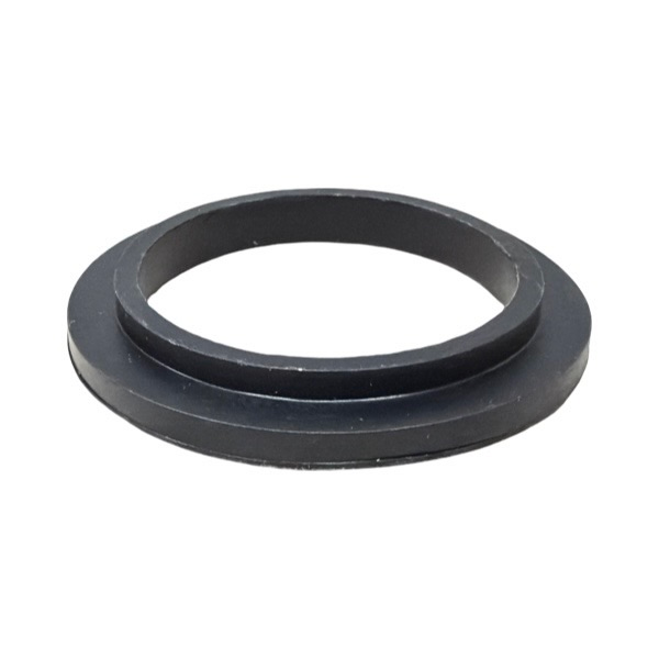 Tank-To-Bowl Gasket To Fit Eljer