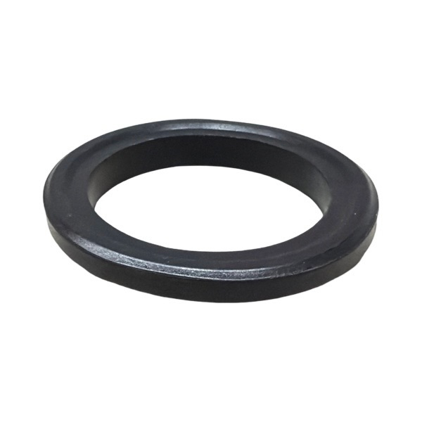 Tank-To-Bowl Gasket To Fit Eljer