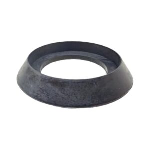 Tank-To-Bowl Gasket To Fit Kohler