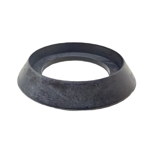 Tank-To-Bowl Gasket To Fit Kohler