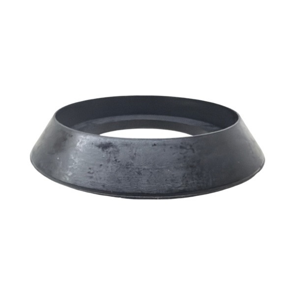 Tank-To-Bowl Gasket To Fit Kohler