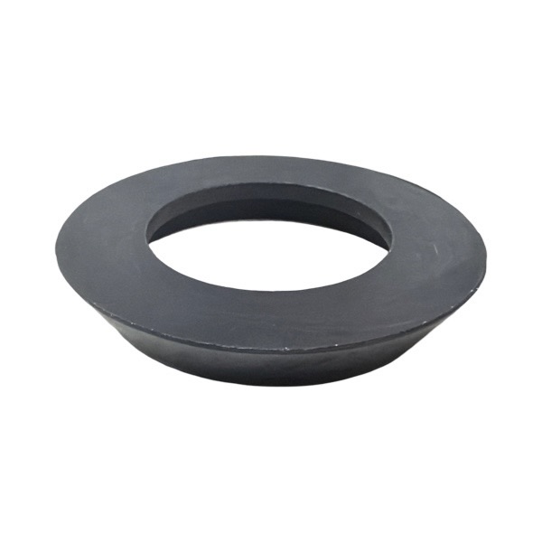 Tank-To-Bowl Gasket To Fit Kohler