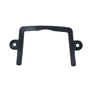 "U" Tank-To-Bowl Gasket