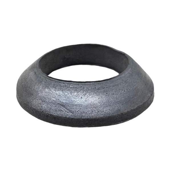 Sponge Gasket For Urinal Flange