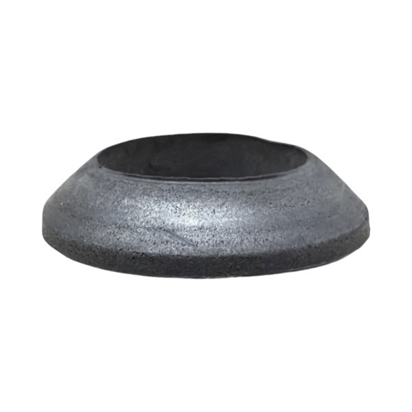 Sponge Gasket For Urinal Flange