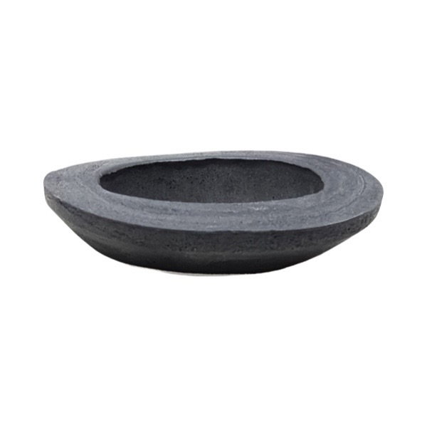 Sponge Gasket For Urinal Flange